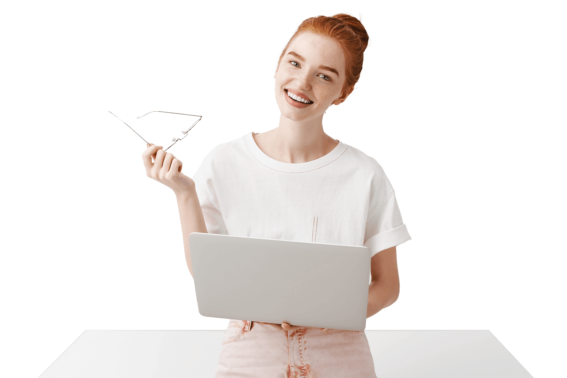 Recruitment agency Gauteng